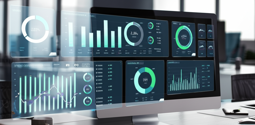 Paid Advertising Campaigns